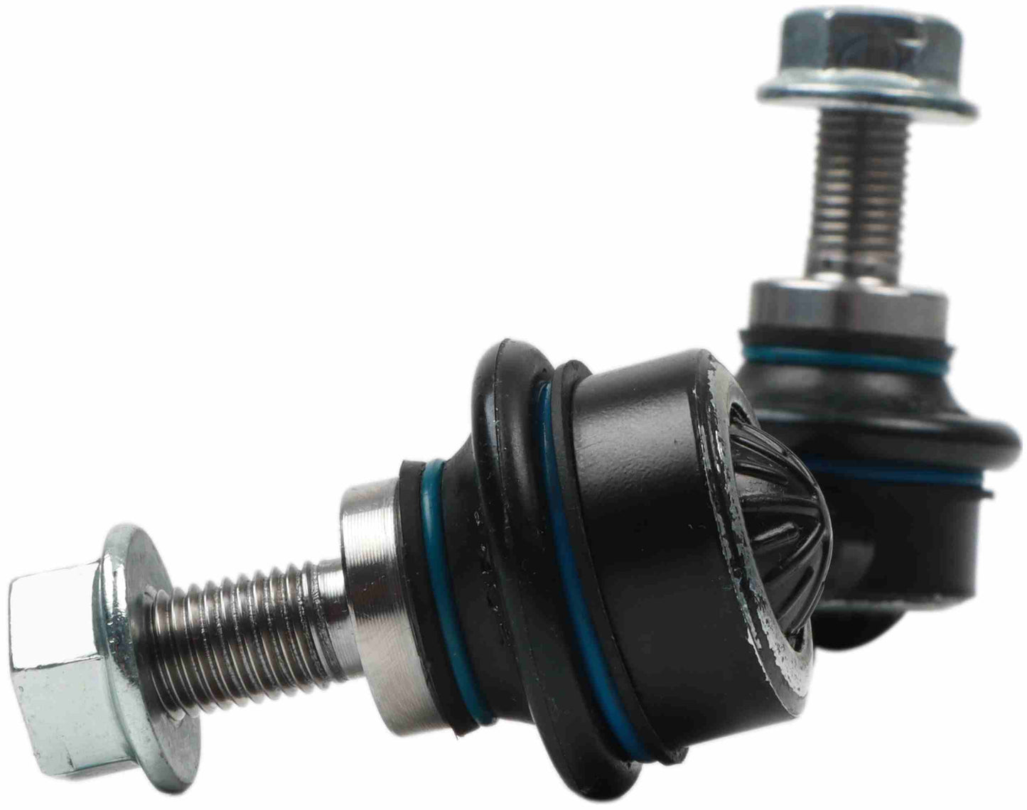 Delphi TC8473