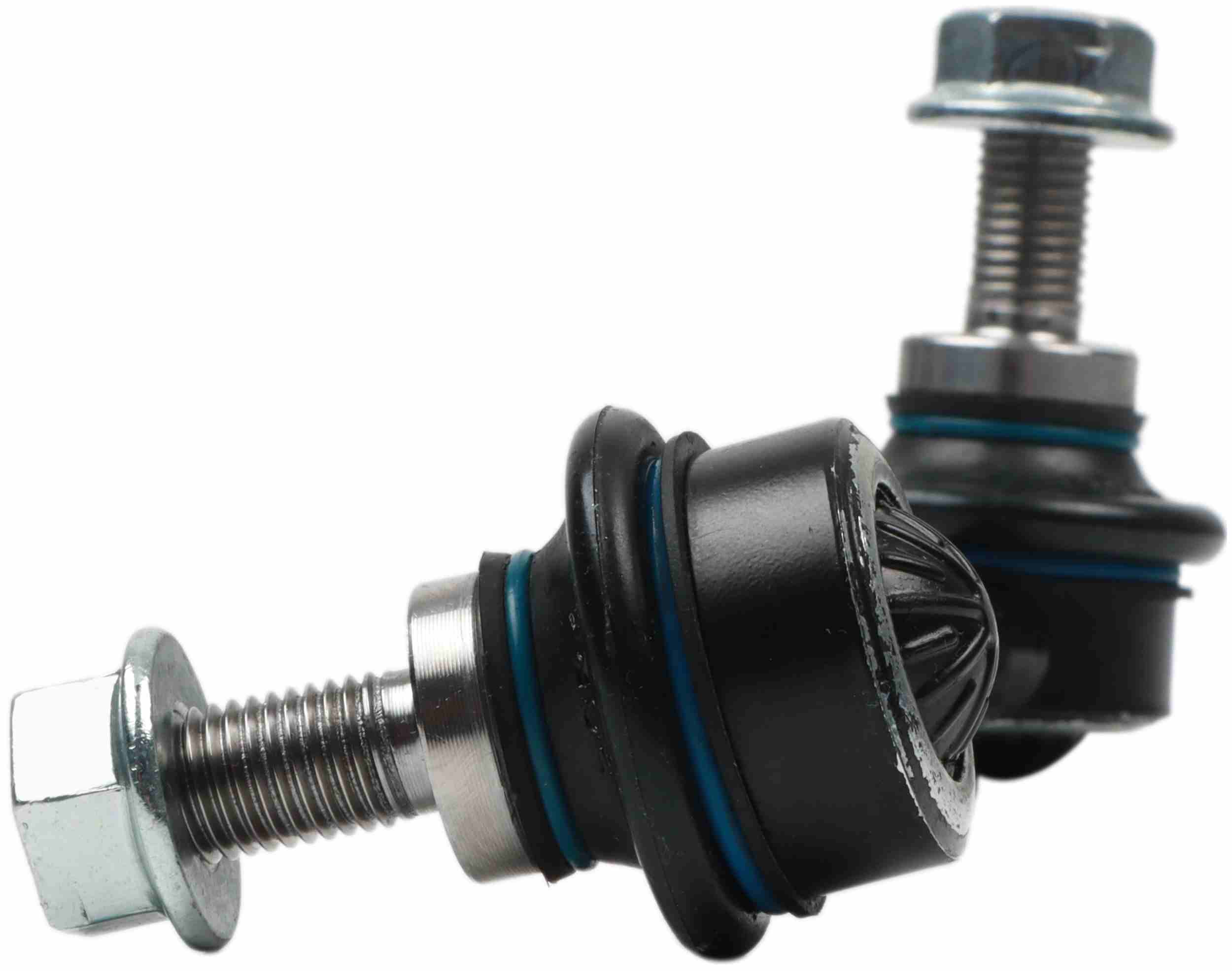Delphi TC8473
