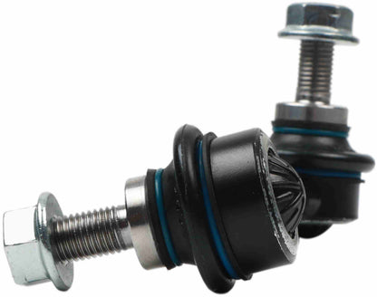 Delphi TC8473