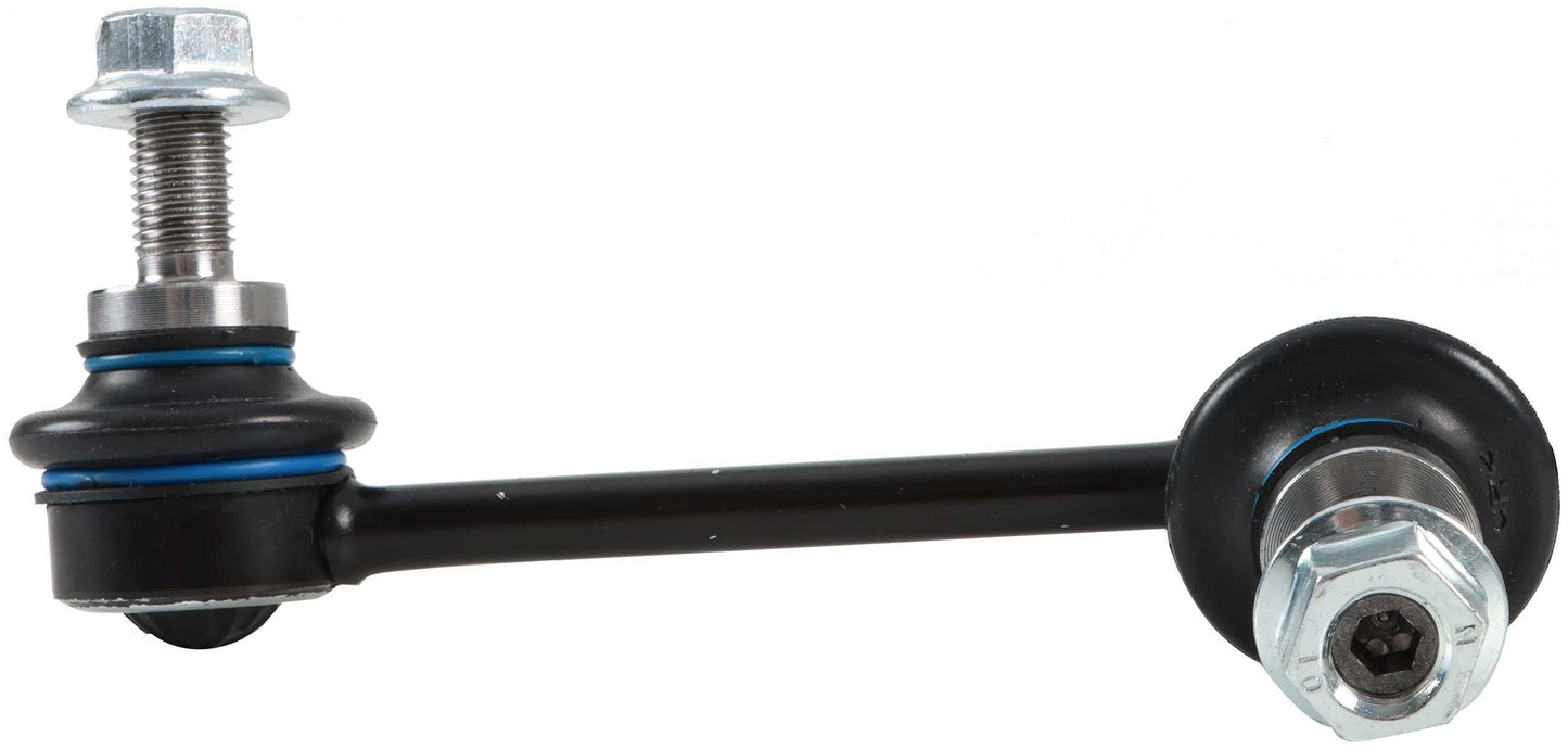 Delphi TC8473