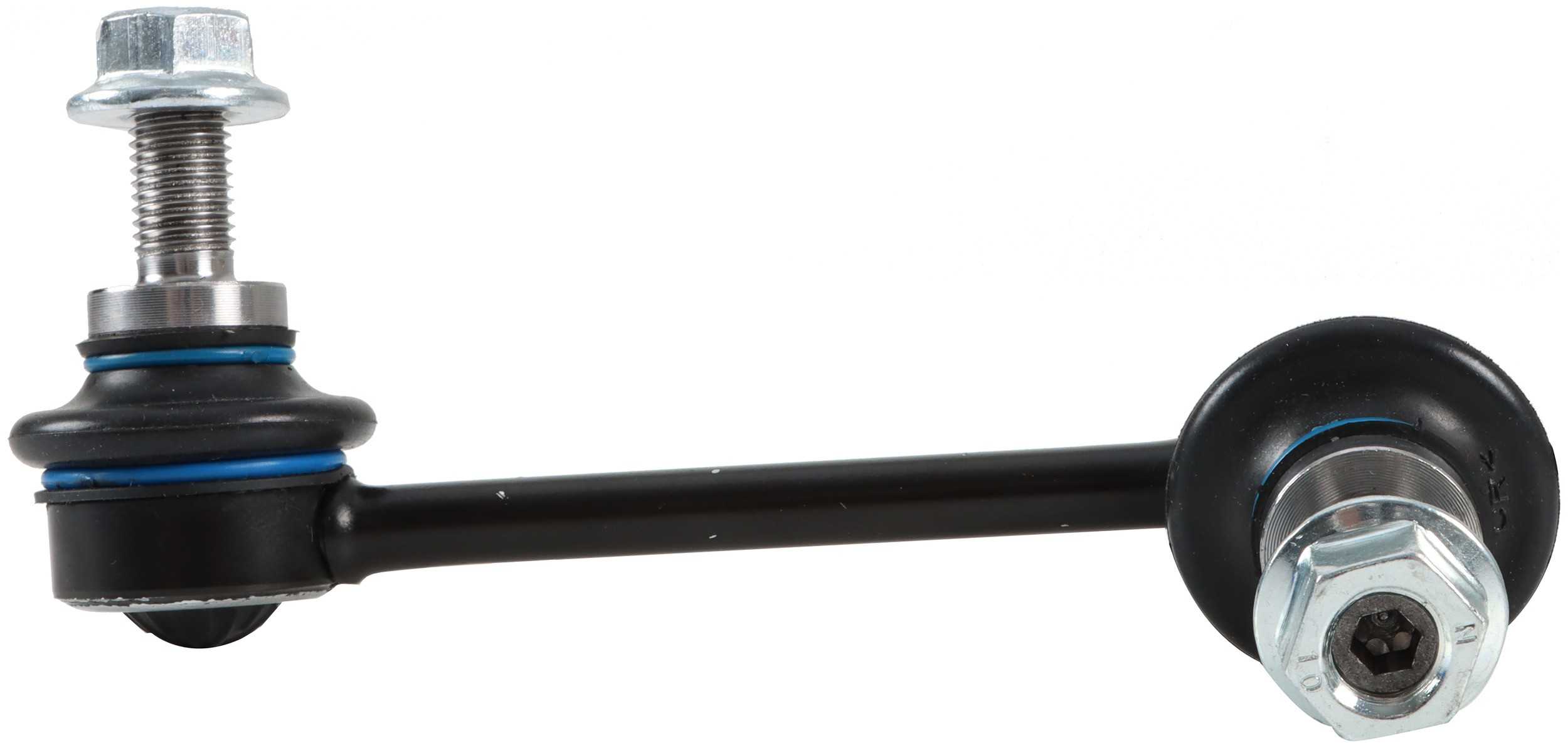 Delphi TC8473