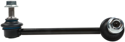 Delphi TC8475