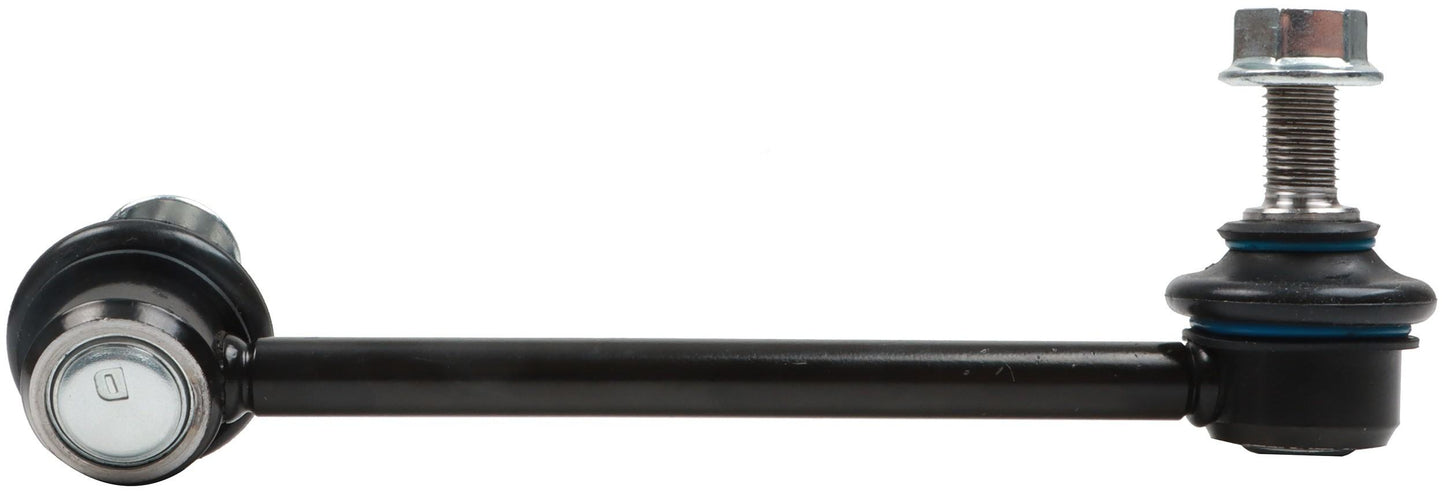 Delphi TC8475
