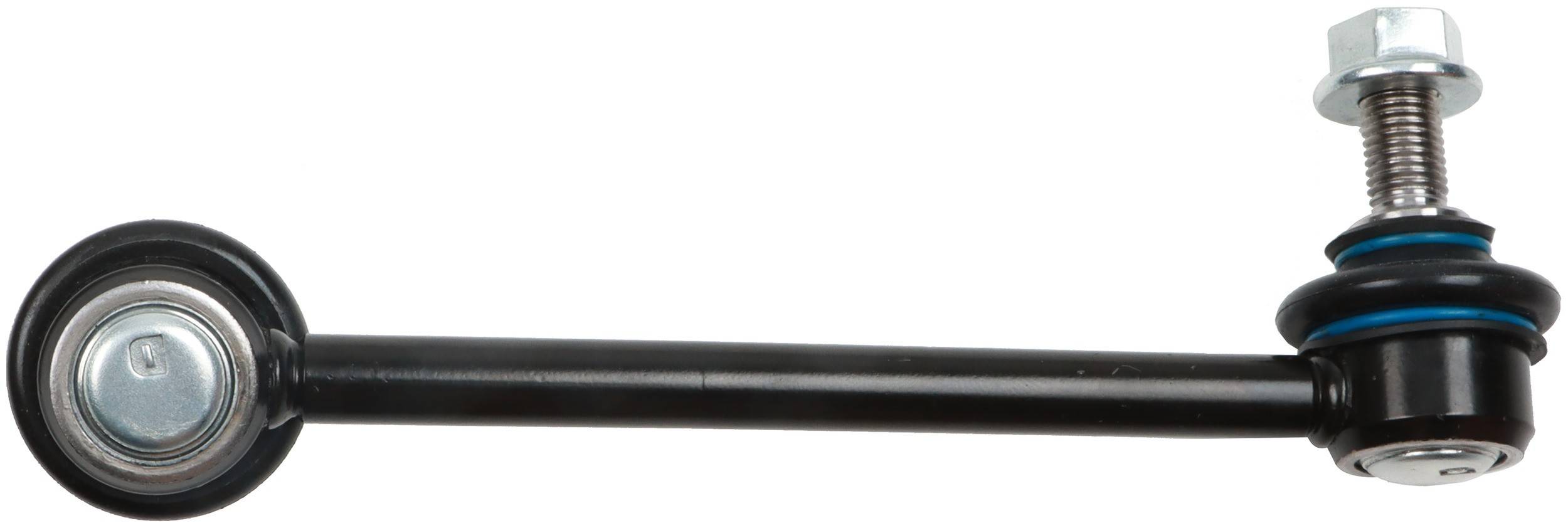 Delphi TC8475