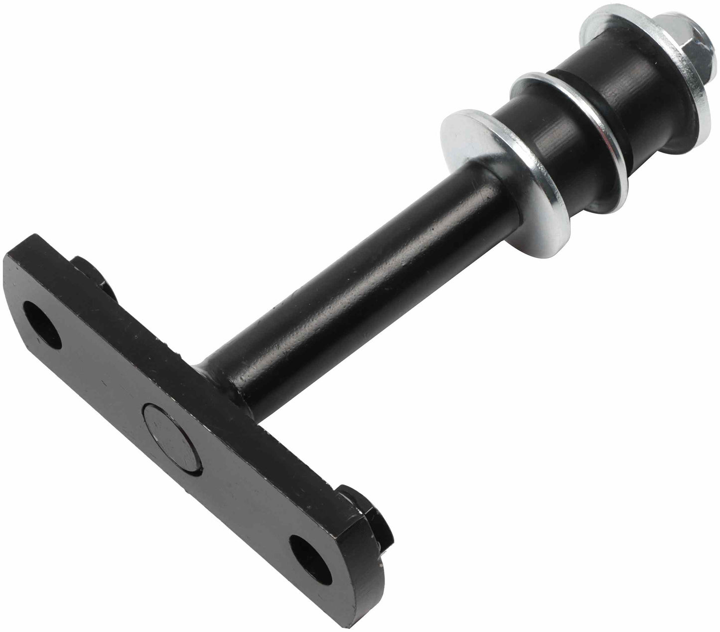 Delphi TC8477