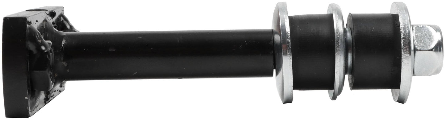 Delphi TC8477