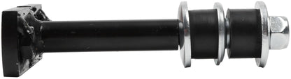 Delphi TC8477