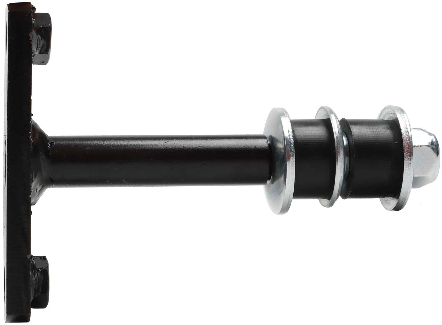 Delphi TC8477