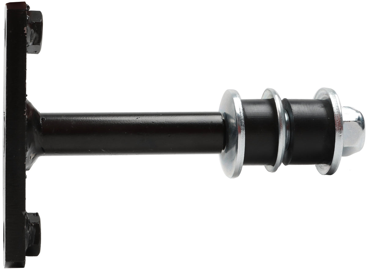 Delphi TC8477