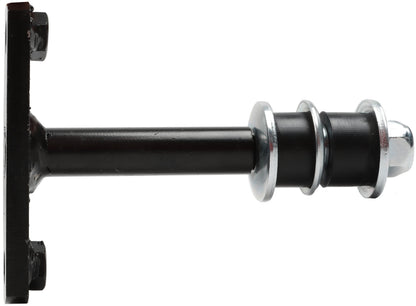 Delphi TC8477