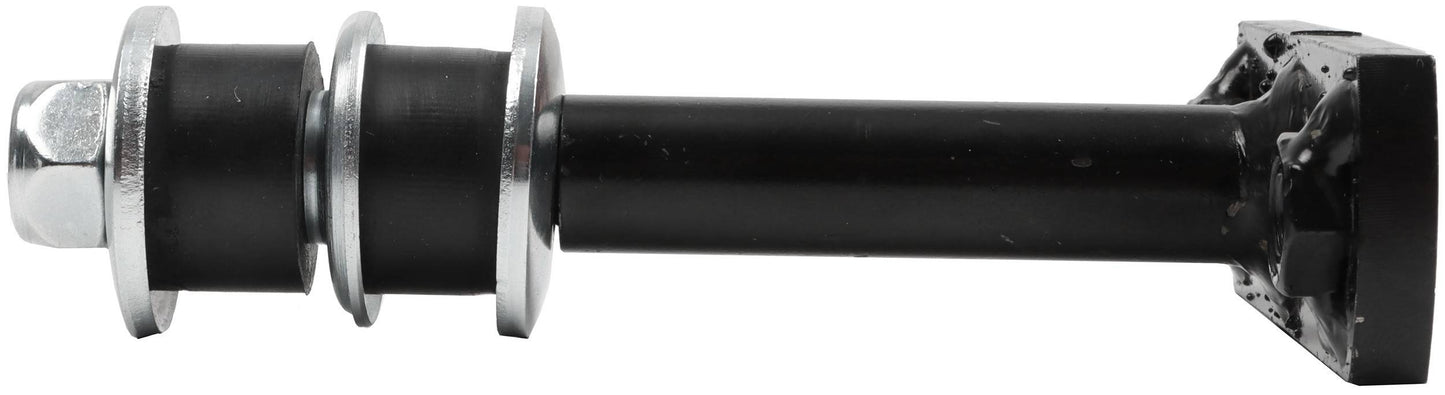 Delphi TC8477