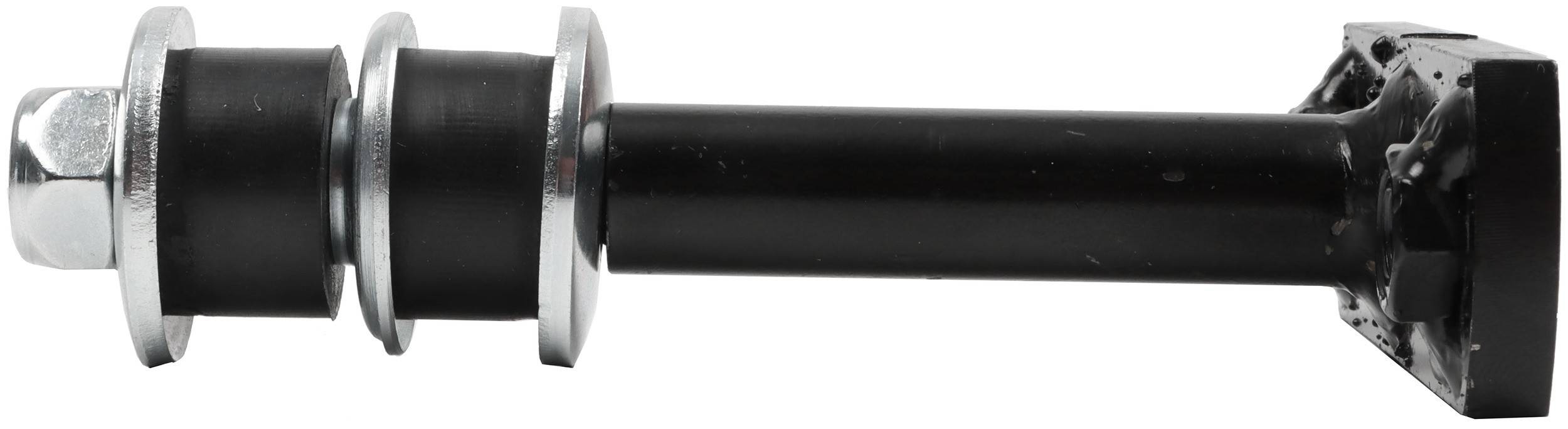 Delphi TC8477