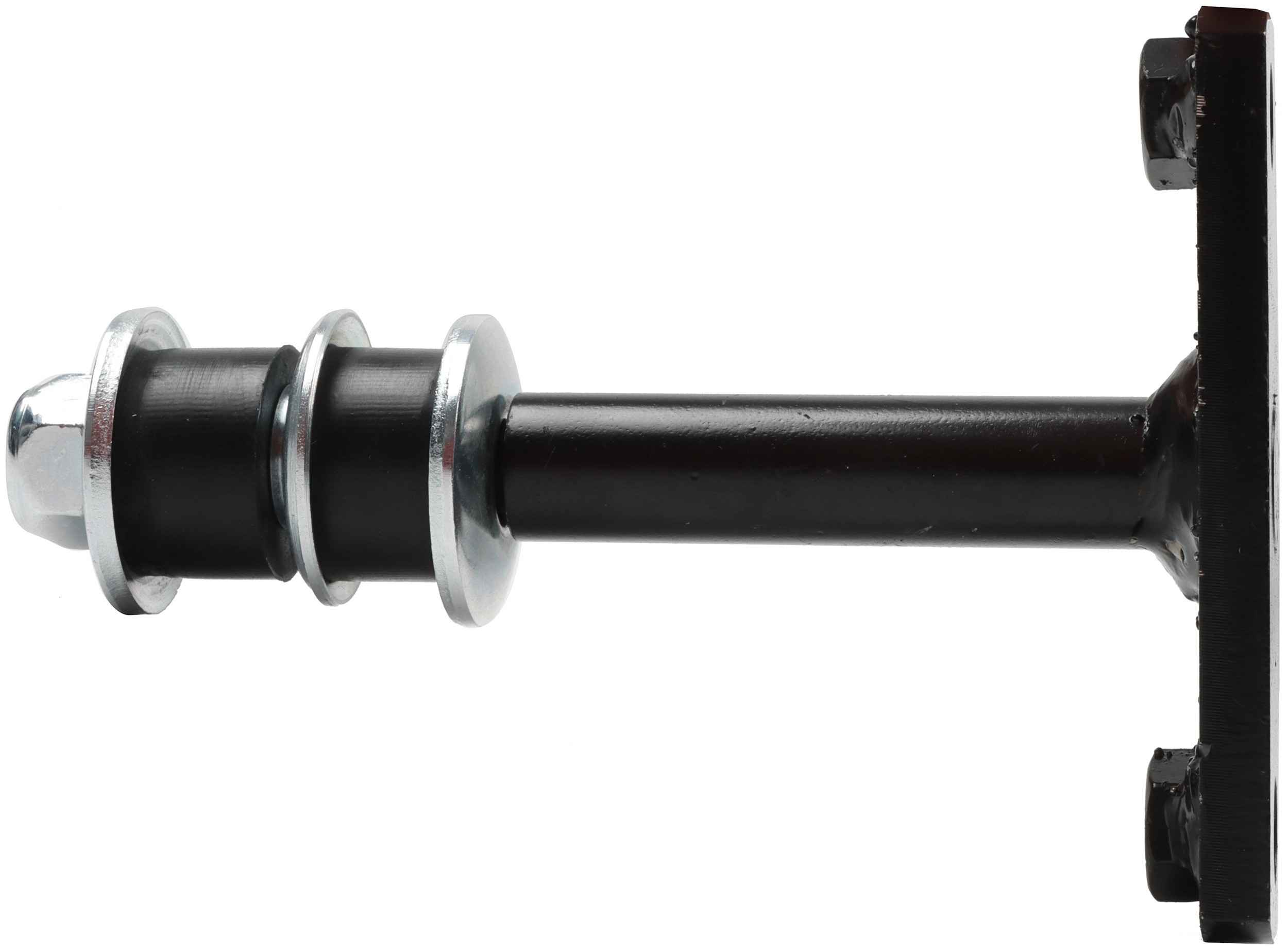 Delphi TC8477