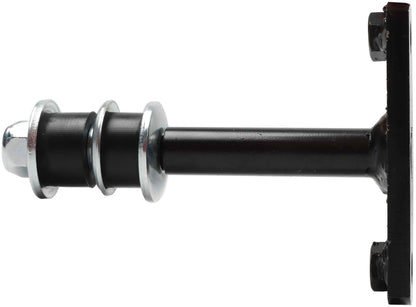 Delphi TC8477