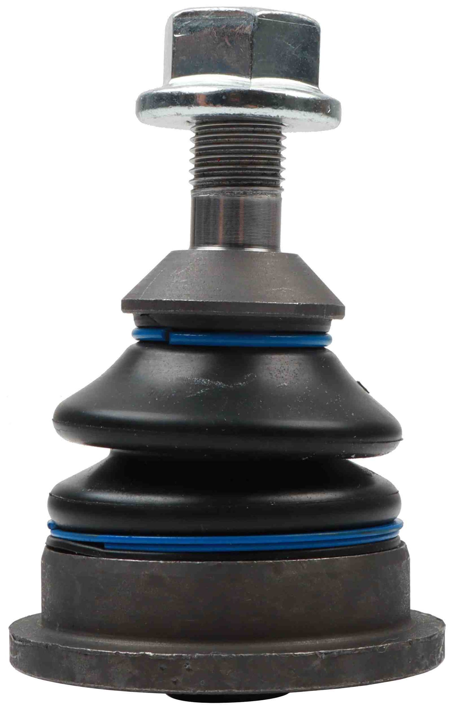 Delphi TC8478
