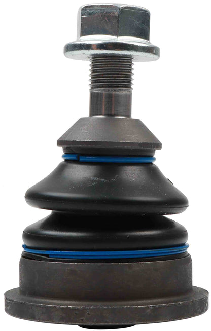 Delphi TC8478