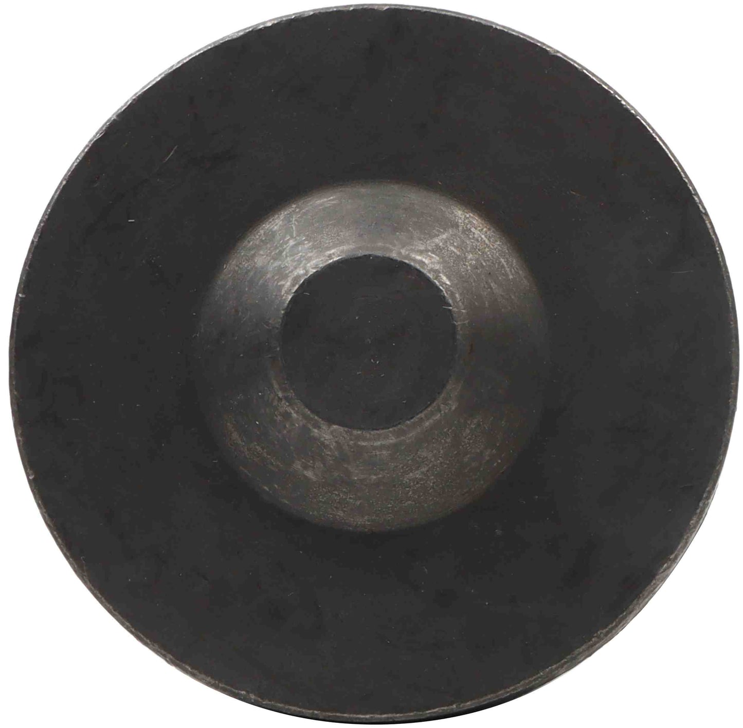 Delphi TC8478