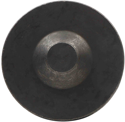 Delphi TC8478