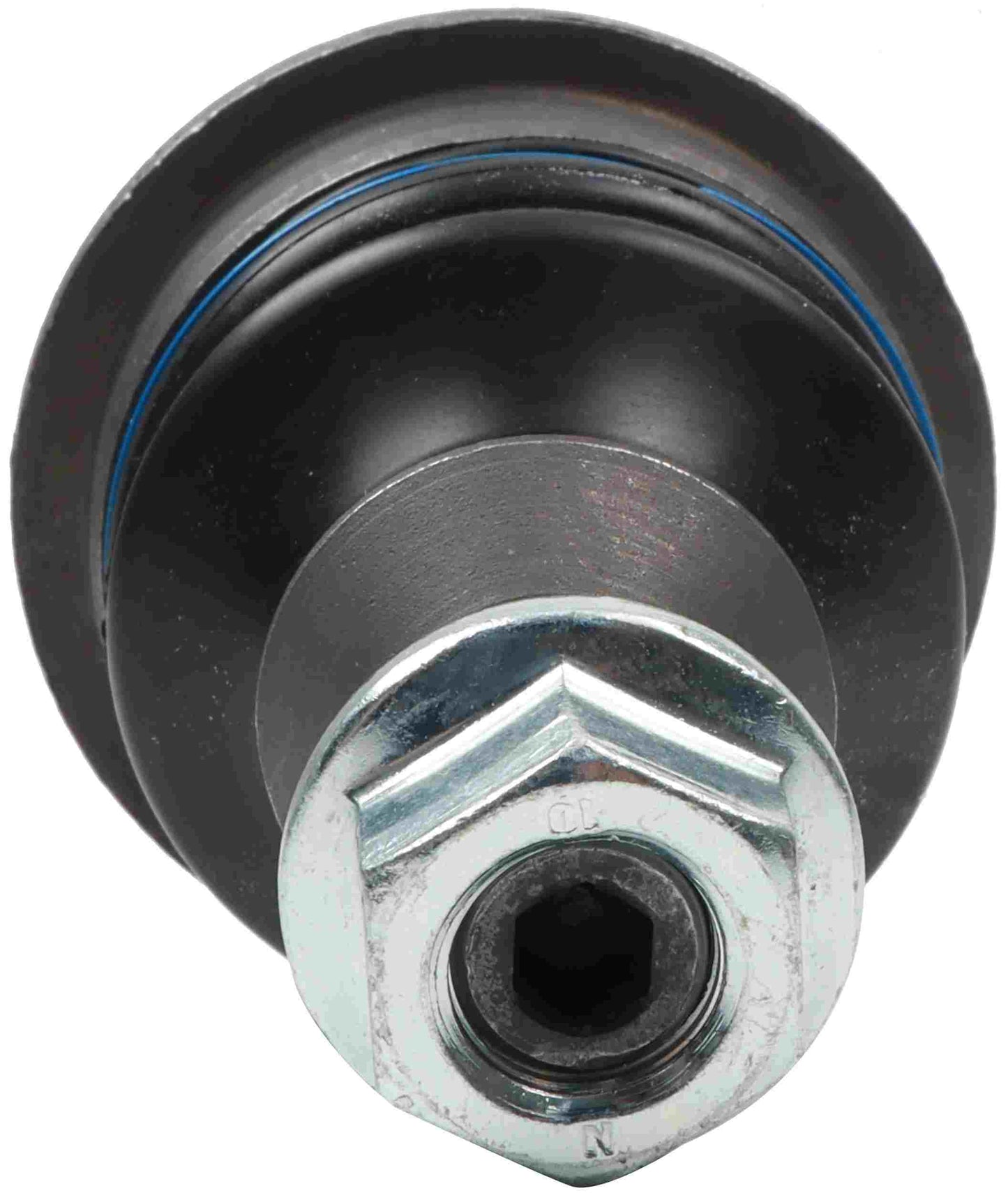 Delphi TC8478