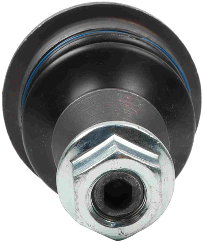 Delphi TC8478