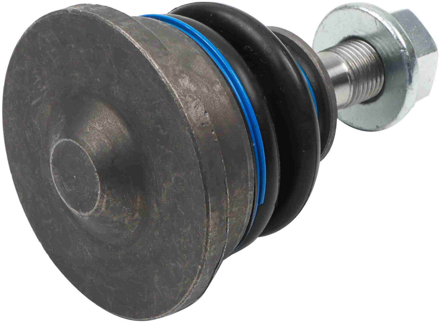Delphi TC8478