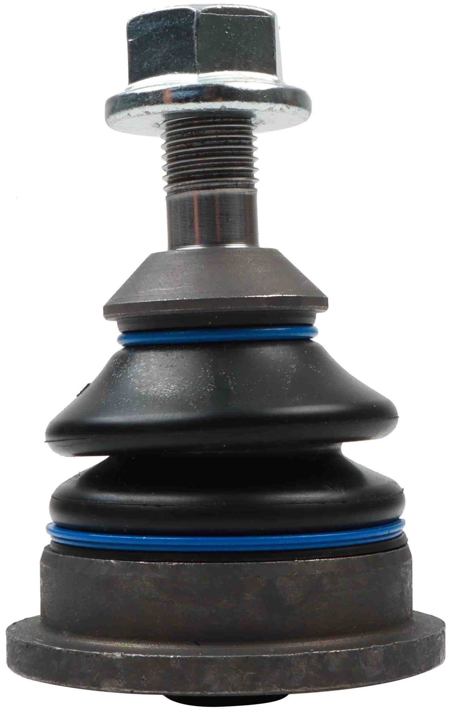 Delphi TC8478