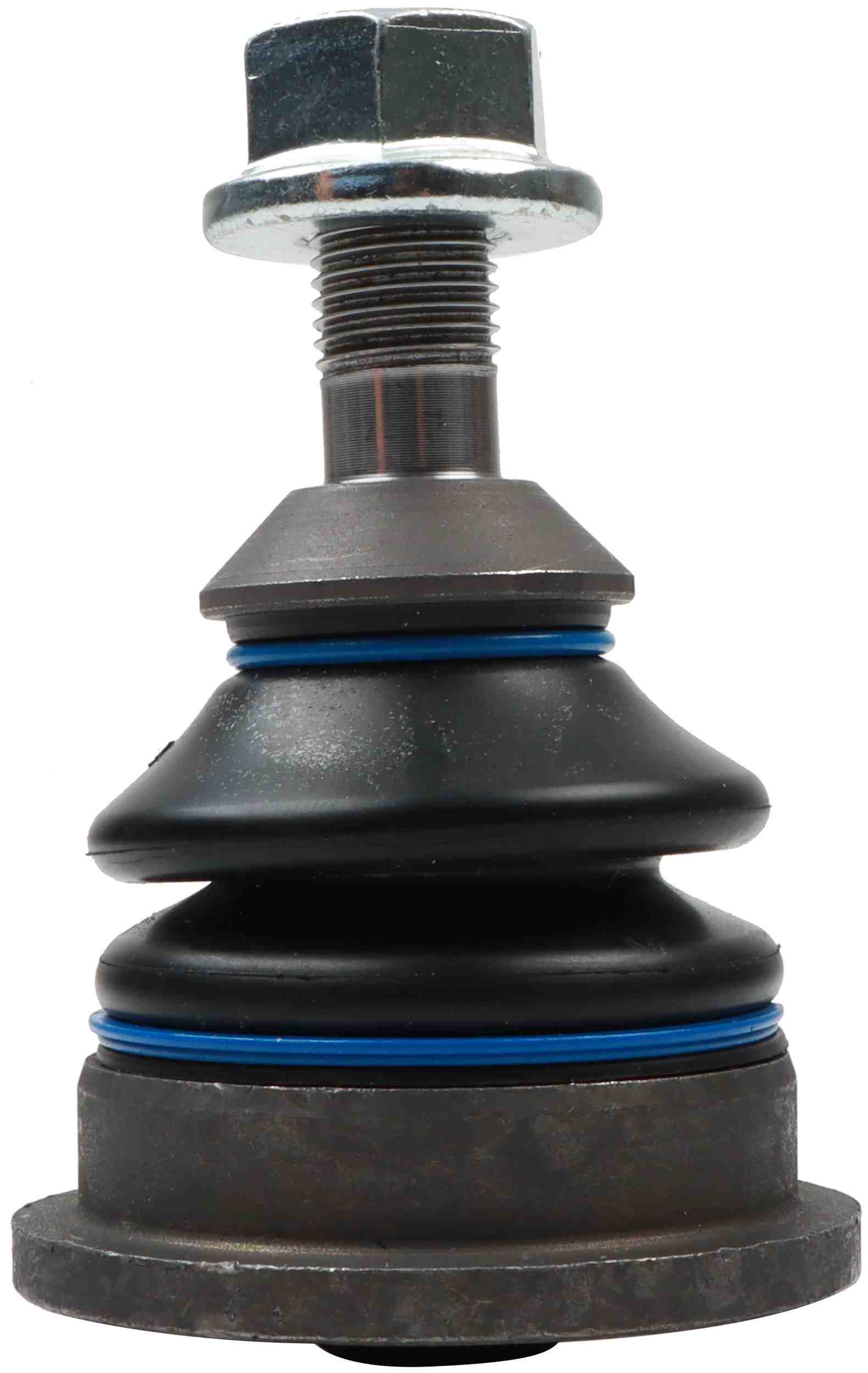 Delphi TC8478