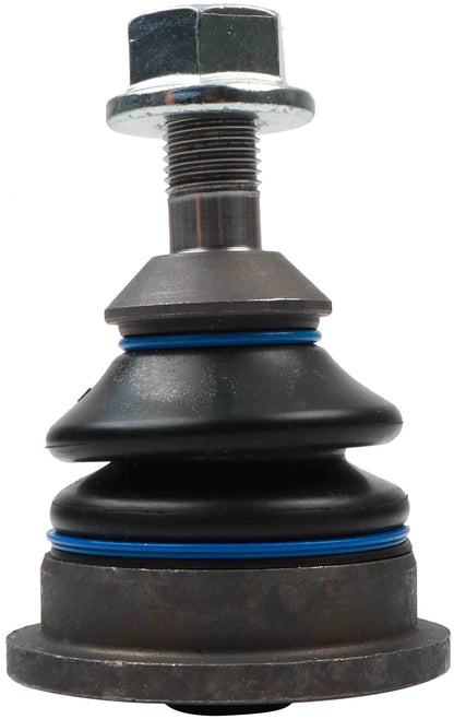 Delphi TC8478