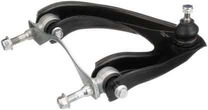 Delphi Control Arm and Ball Joint Assembly TC848