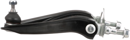 Delphi Control Arm and Ball Joint Assembly TC848