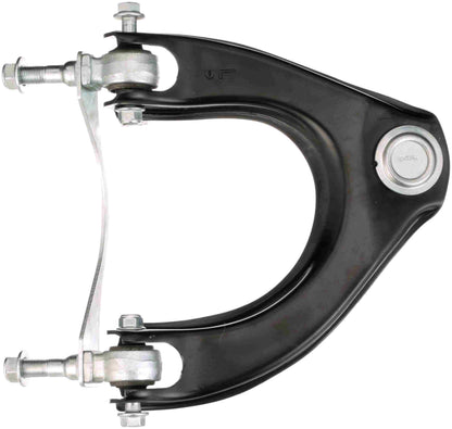 Delphi Control Arm and Ball Joint Assembly TC848
