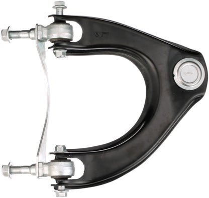 Delphi Control Arm and Ball Joint Assembly TC848