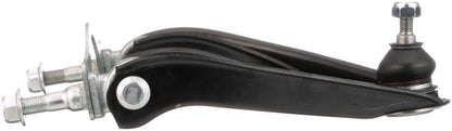 Delphi Control Arm and Ball Joint Assembly TC848