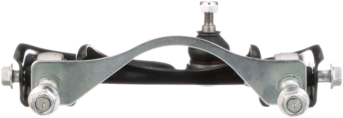 Delphi Control Arm and Ball Joint Assembly TC848