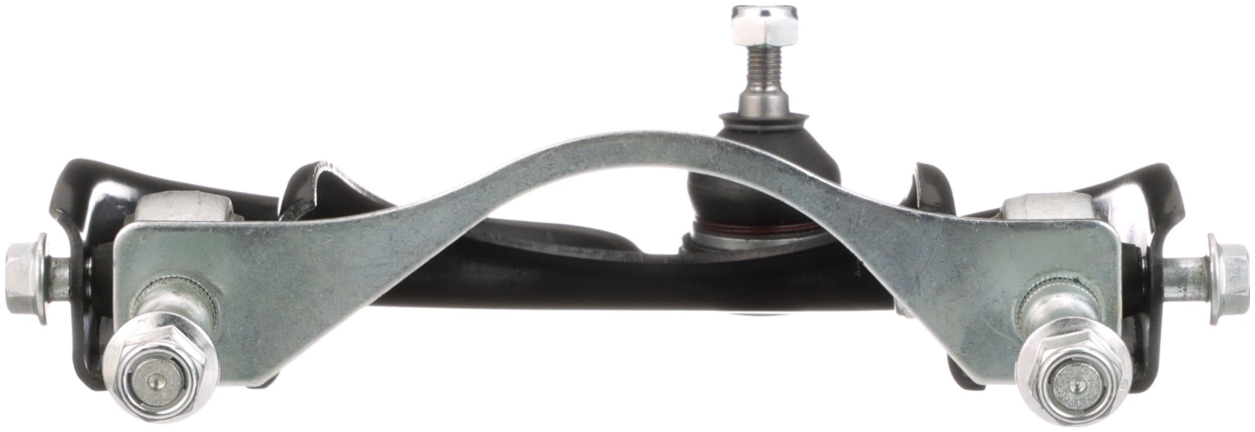 Delphi Control Arm and Ball Joint Assembly TC848