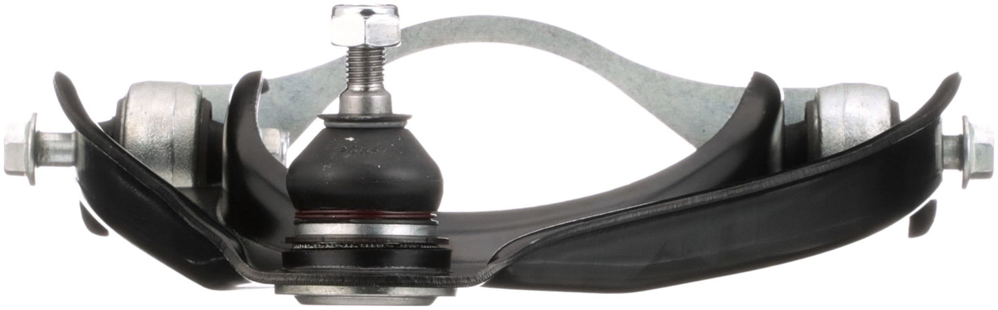 Delphi Control Arm and Ball Joint Assembly TC848