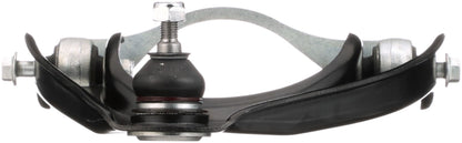 Delphi Control Arm and Ball Joint Assembly TC848