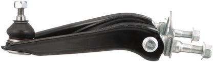 Delphi Control Arm and Ball Joint Assembly TC849