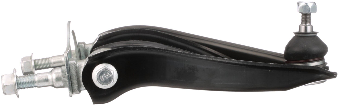 Delphi Control Arm and Ball Joint Assembly TC849