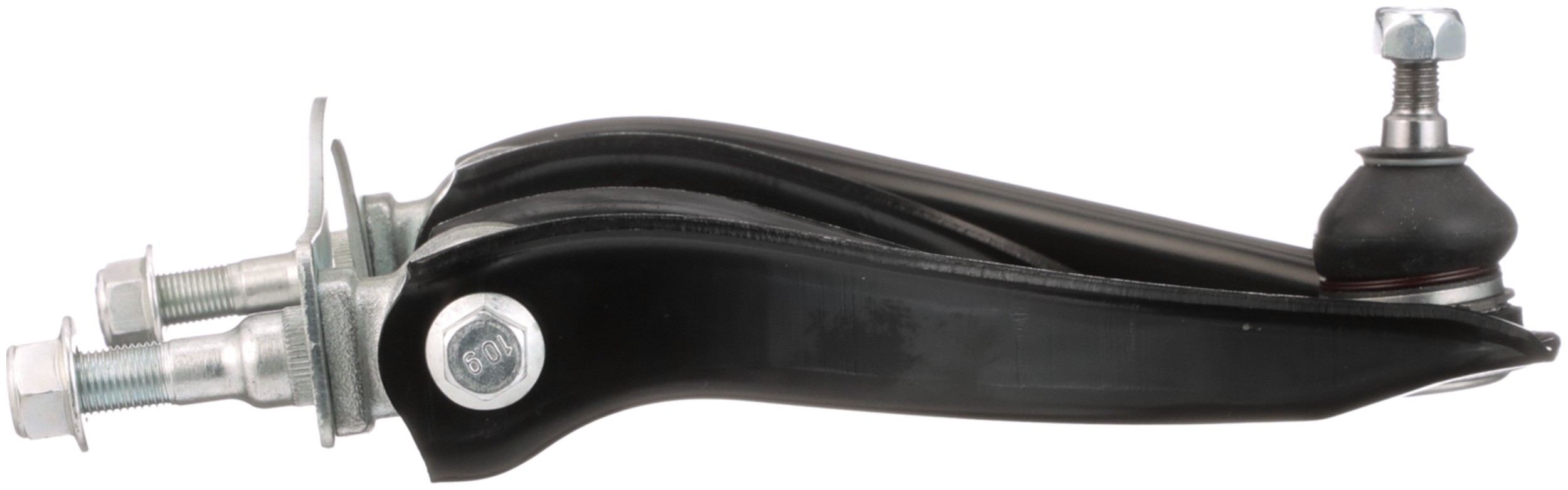 Delphi Control Arm and Ball Joint Assembly TC849