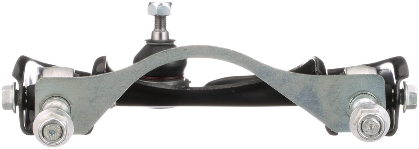 Delphi Control Arm and Ball Joint Assembly TC849