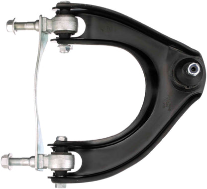 Delphi Control Arm and Ball Joint Assembly TC849