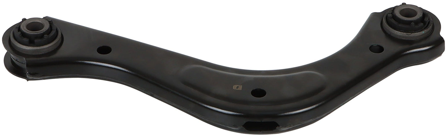 Delphi TC8503