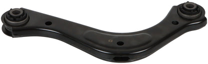 Delphi TC8503