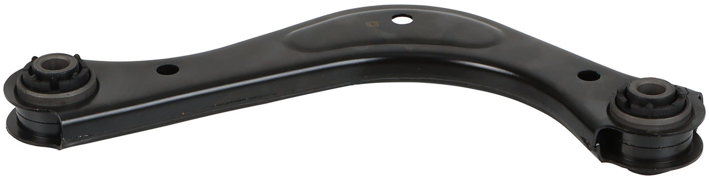 Delphi TC8503