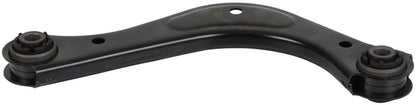 Delphi TC8503