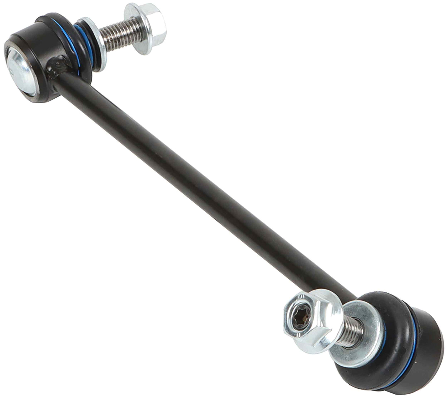 Delphi TC8509