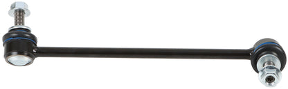 Delphi TC8509
