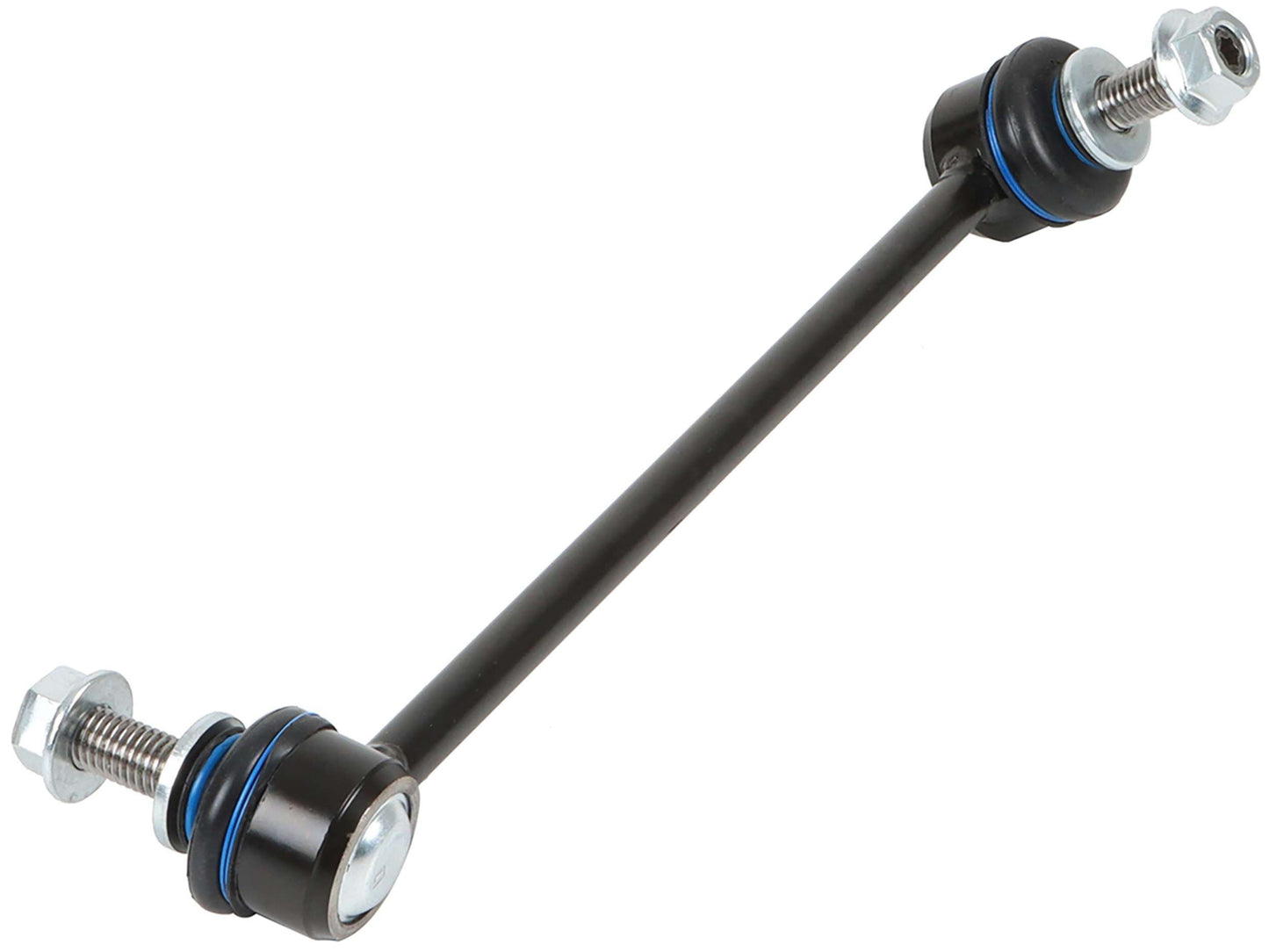 Delphi TC8509