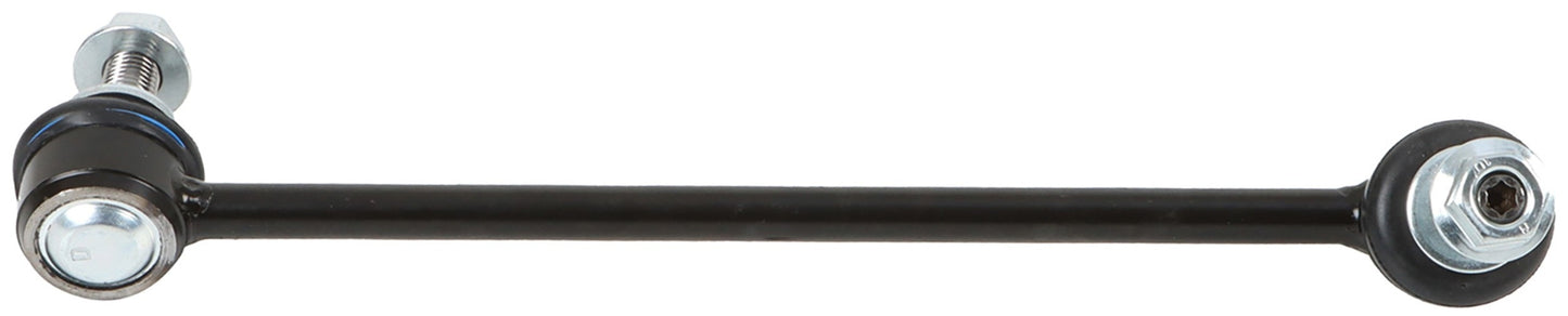 Delphi TC8509